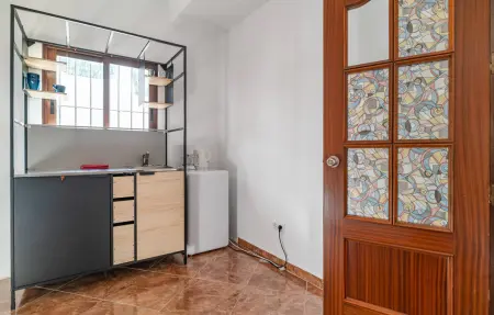 Location Maison 15 personnes à Benalmadena - Photo 19