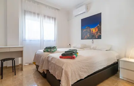 Location Maison 15 personnes à Benalmadena - Photo 20