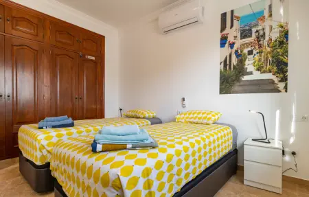 Location Maison 15 personnes à Benalmadena - Photo 22