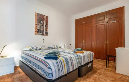 Location Maison 15 personnes à Benalmadena - Photo 23