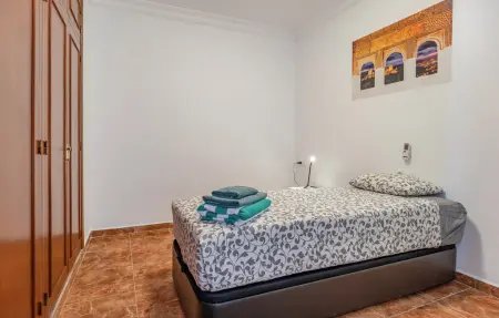Location Maison 15 personnes à Benalmadena - Photo 24