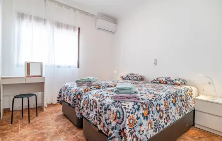 Location Maison 15 personnes à Benalmadena - Photo 25