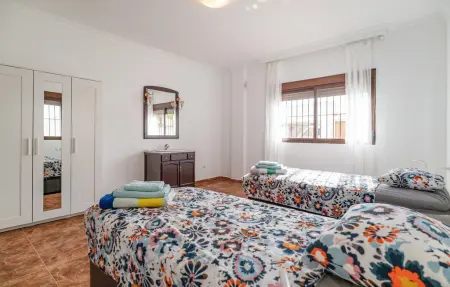 Location Maison 15 personnes à Benalmadena - Photo 26
