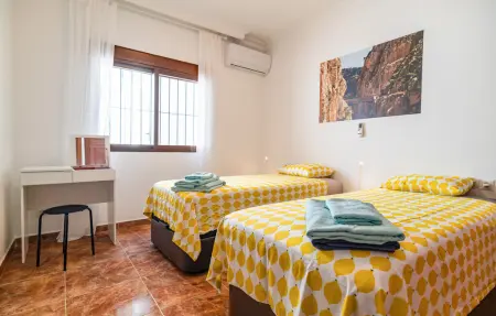 Location Maison 15 personnes à Benalmadena - Photo 27
