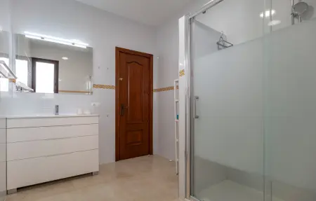 Location Maison 15 personnes à Benalmadena - Photo 28