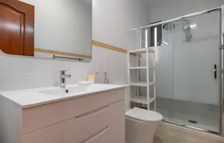 Location Maison 15 personnes à Benalmadena - Photo 29