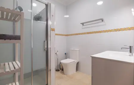 Location Maison 15 personnes à Benalmadena - Photo 30