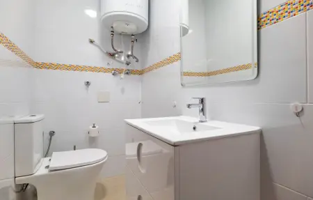 Location Maison 15 personnes à Benalmadena - Photo 31