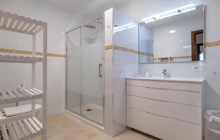 Location Maison 15 personnes à Benalmadena - Photo 32