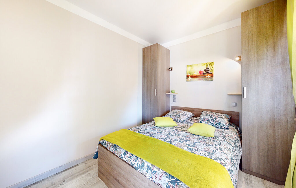 Maison 8 pers. avec jacuzzi à Saint-Pierre-d'Oléron - Photo 27
