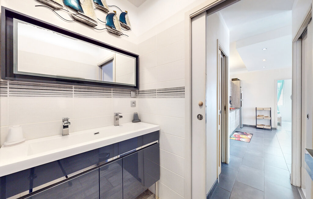 Maison 8 pers. avec jacuzzi à Saint-Pierre-d'Oléron - Photo 31