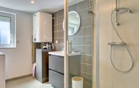 Maison 5 personnes à Offranville - Photo 31