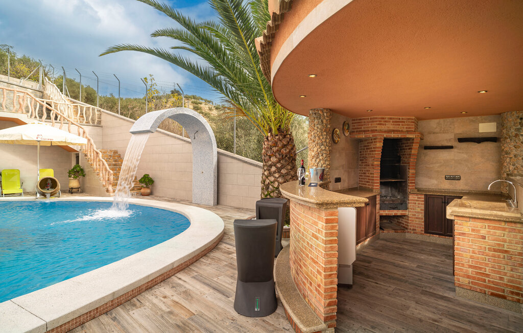 Maison 12 personnes à Algarinejo - Photo 10