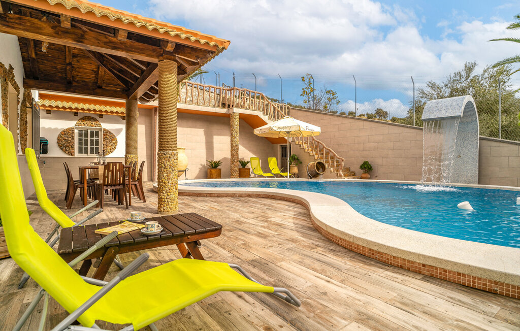 Maison 12 personnes à Algarinejo - Photo 14