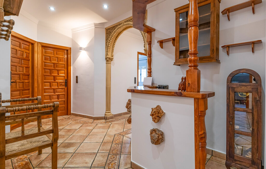 Maison 12 personnes à Algarinejo - Photo 24