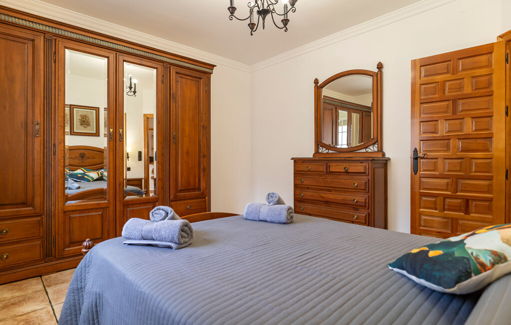 Maison 12 personnes à Algarinejo - Photo 26