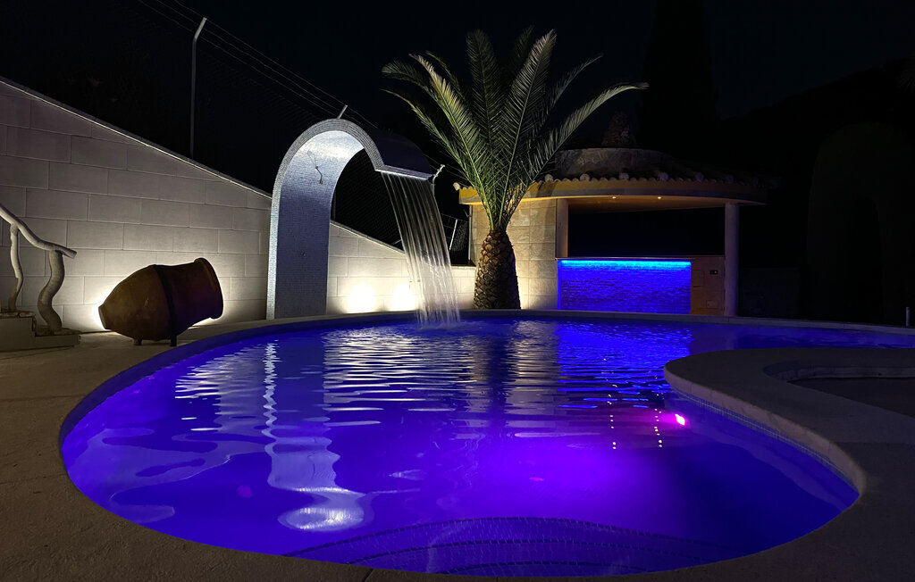 Maison 12 personnes à Algarinejo - Photo 34