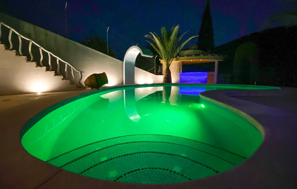 Maison 12 personnes à Algarinejo - Photo 35