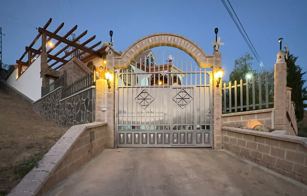 Maison 12 personnes à Algarinejo - Photo 36