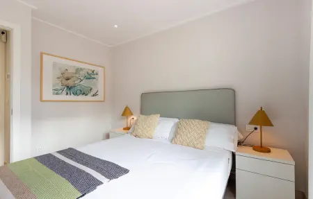 Maison 3 chambres avec piscine et vue mer à Torre de la Horadada : photo 23