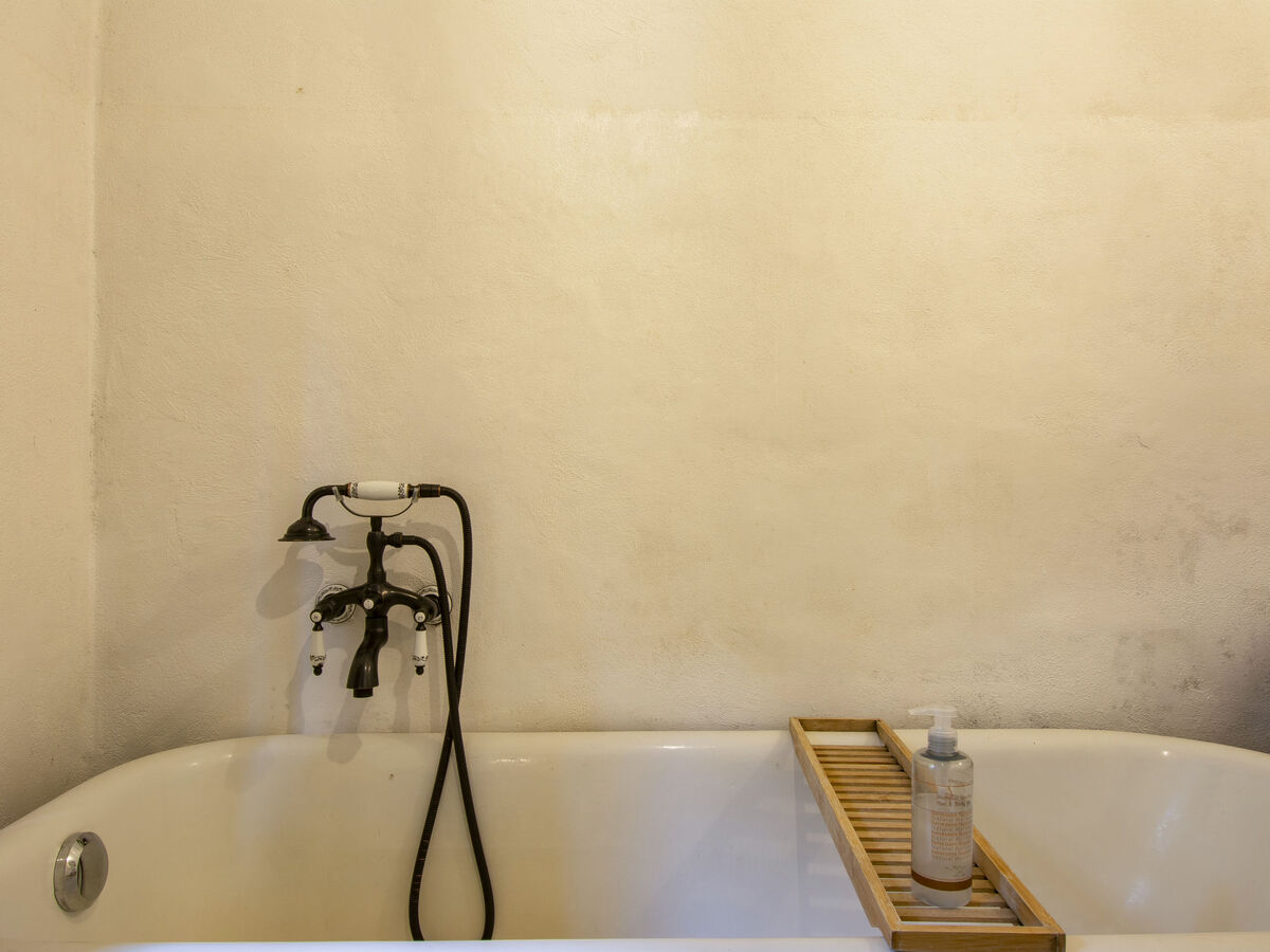 Casa Corsonna, studio 24 m² à Barga avec jardin - Photo 33