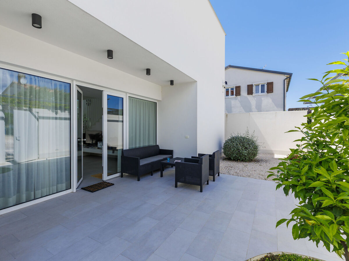 Villa Aponia, 8 pers., piscine privée et vue mer - Photo 29