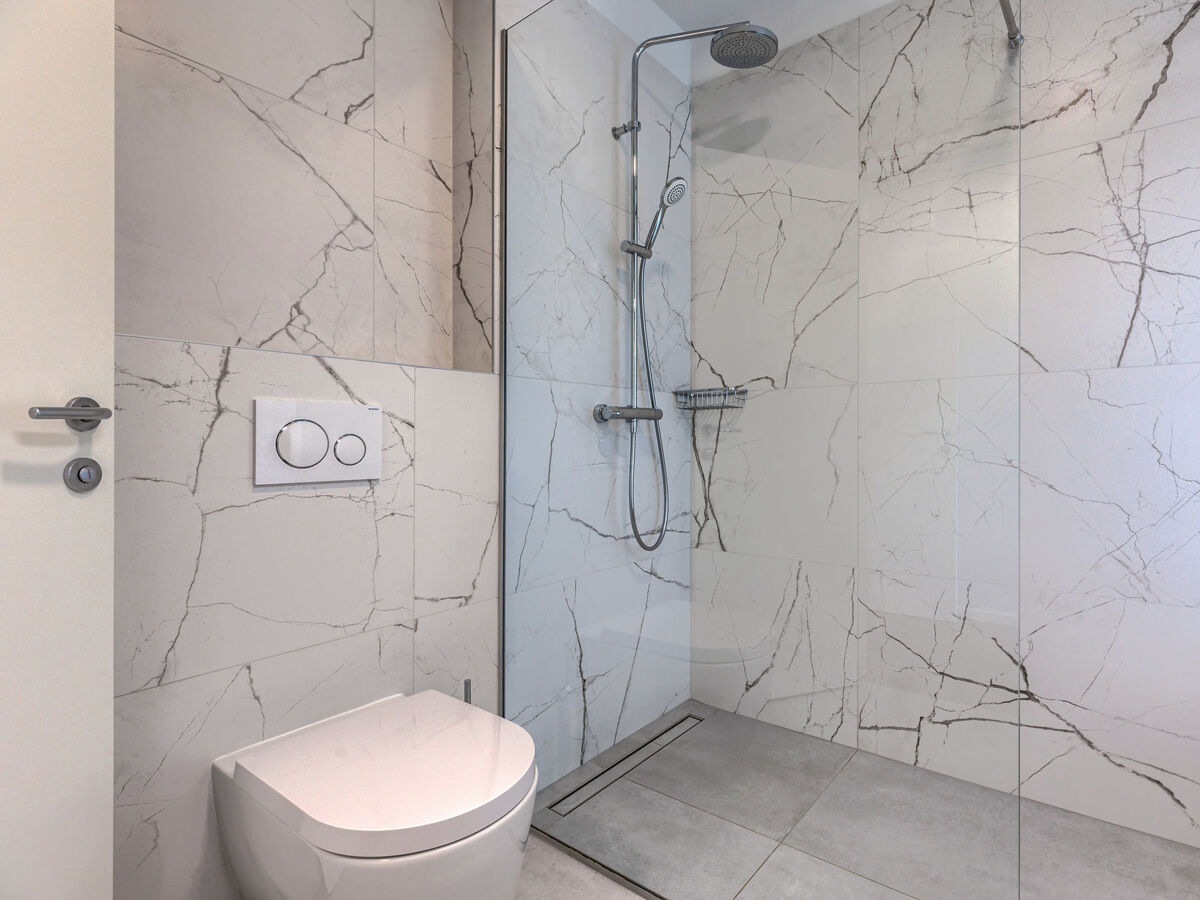 Villa Aponia, 8 pers., piscine privée et vue mer - Photo 42