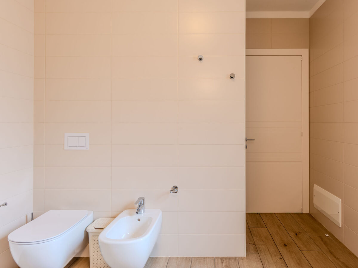 Appartement Josephine à Garzeno, vue montagnes - Photo 21