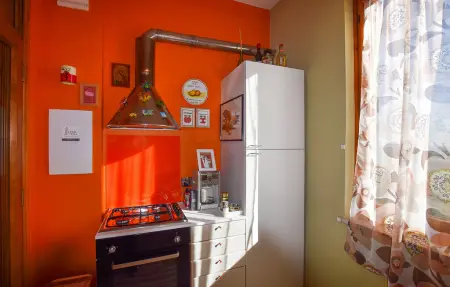 Location Maison 5 personnes à Santa Maria A Monte - Photo 3