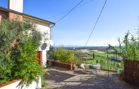 Location Maison 5 personnes à Santa Maria A Monte - Photo 17