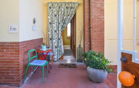 Location Maison 5 personnes à Santa Maria A Monte - Photo 19