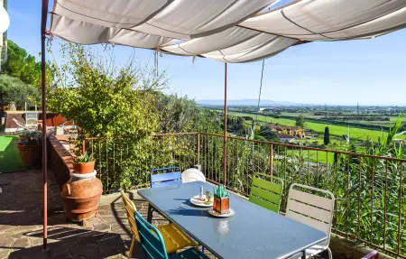 Location Maison 5 personnes à Santa Maria A Monte - Photo 23