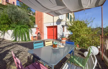Location Maison 5 personnes à Santa Maria A Monte - Photo 24