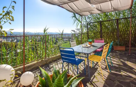 Location Maison 5 personnes à Santa Maria A Monte - Photo 25