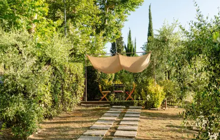 Location Maison 5 personnes à Santa Maria A Monte - Photo 27