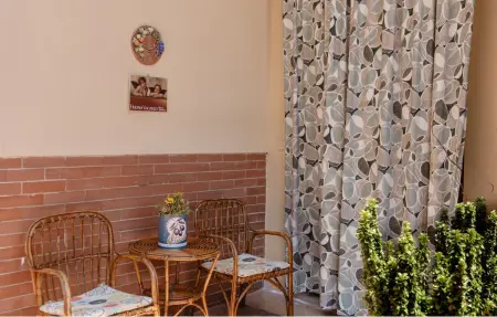Location Maison 5 personnes à Santa Maria A Monte - Photo 30
