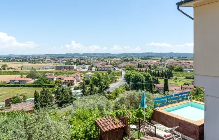 Location Maison 5 personnes à Santa Maria A Monte - Photo 34