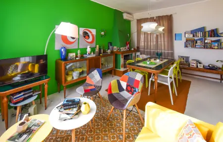 Location Maison 5 personnes à Santa Maria A Monte - Photo 37