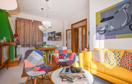 Location Maison 5 personnes à Santa Maria A Monte - Photo 38