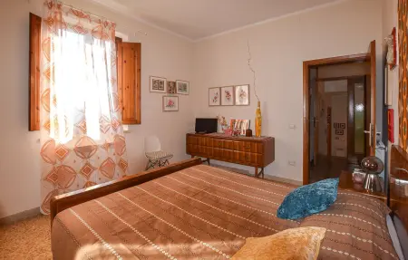 Location Maison 5 personnes à Santa Maria A Monte - Photo 42
