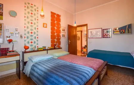 Location Maison 5 personnes à Santa Maria A Monte - Photo 43