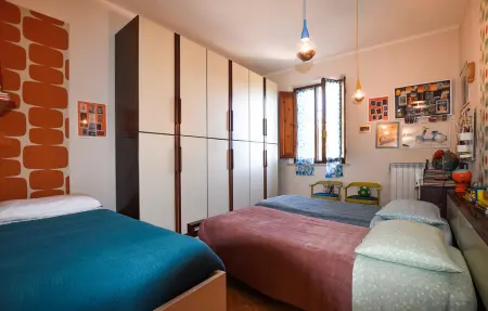 Location Maison 5 personnes à Santa Maria A Monte - Photo 44