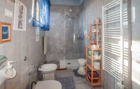 Location Maison 5 personnes à Santa Maria A Monte - Photo 45