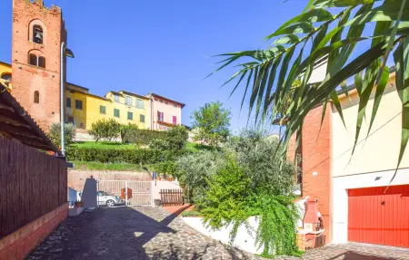 Location Maison 5 personnes à Santa Maria A Monte - Photo 47