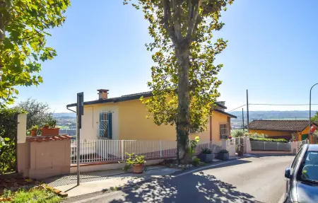 Location Maison 5 personnes à Santa Maria A Monte - Photo 48