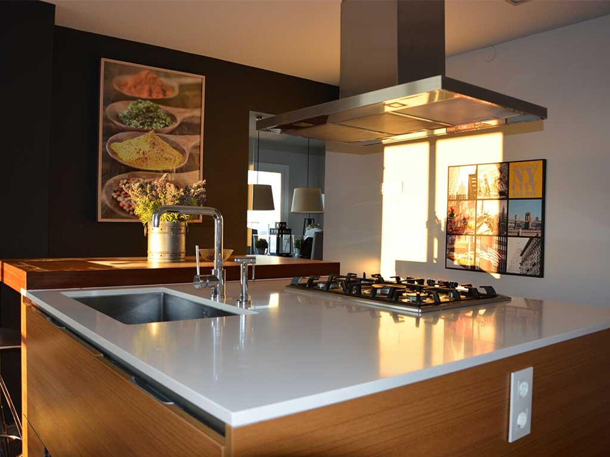 Villa Altavista à Sitges : piscine, 3 terrasses, plage à 15 min - Photo 23