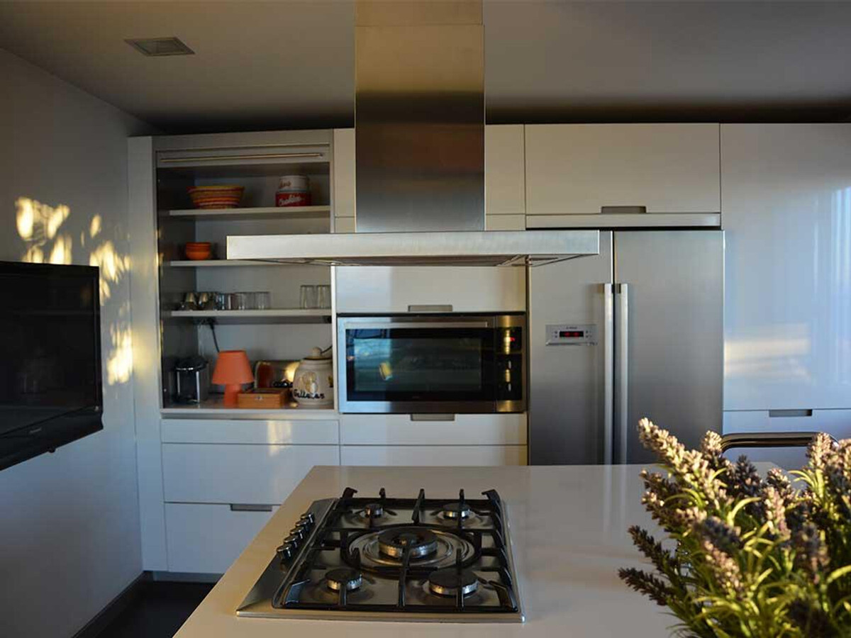 Villa Altavista à Sitges : piscine, 3 terrasses, plage à 15 min - Photo 24