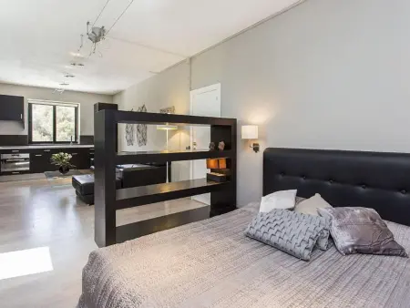Villa Mar del Este, 6 chambres et 2 piscines privées près de Sitges : photo 24