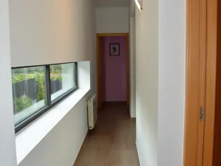 Villa La Calma – 9 pers., piscine 10×5, à 10 min de Sitges : photo 26