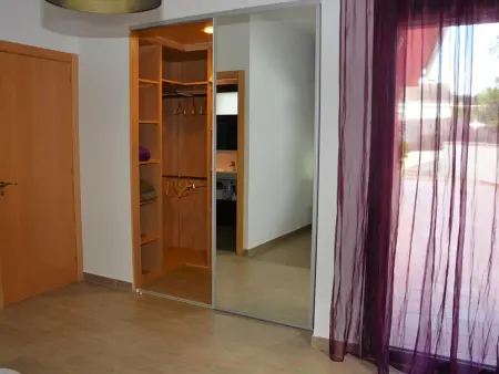 Villa La Calma – 9 pers., piscine 10×5, à 10 min de Sitges : photo 28